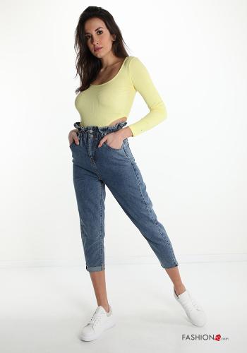 Casual Body - ph 5