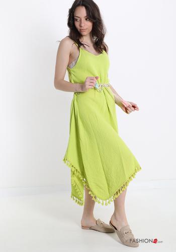 P65210046036C8