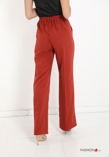 Hose mit Taschen - ph 2