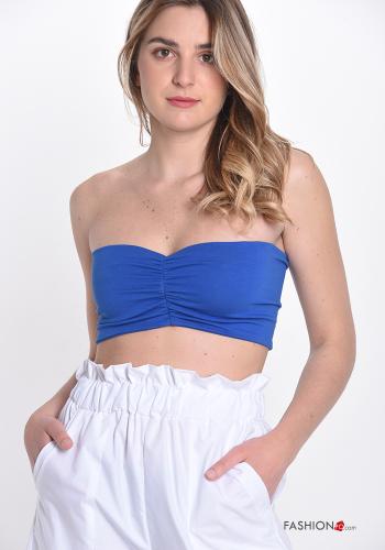 Top in Cotone - ph 1