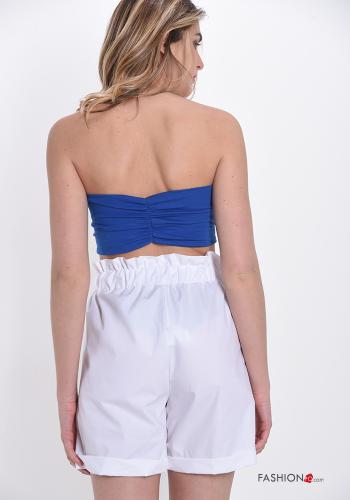 Top in Cotone - ph 2
