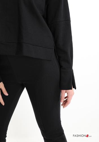Traje de deporte de Algodón - ph 4