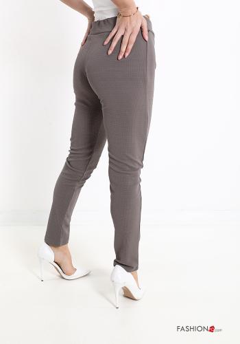 Leggings Estilo Informal - ph 2