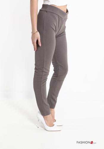 Leggings Estilo Informal - ph 3