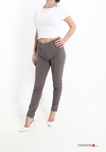 Leggings Estilo Informal - ph 5