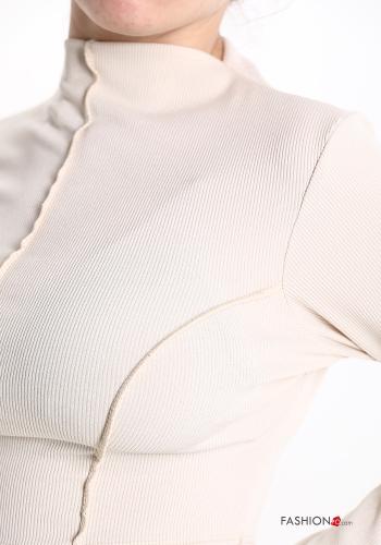 Coordinato Casual - ph 4