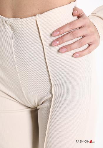 Coordinato Casual - ph 5