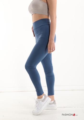 Lässiges Leggings - ph 3