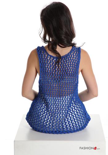 Casual Tank-Top - ph 2