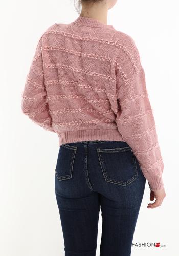 Maglione Casual - ph 2