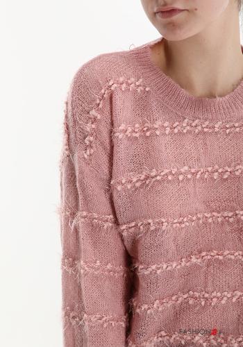 Maglione Casual - ph 4