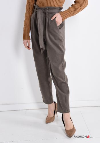Lässiges Hose - ph 1