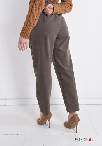 Lässiges Hose - ph 2