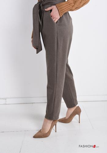 Lässiges Hose - ph 3