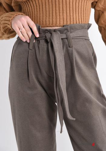 Lässiges Hose - ph 4