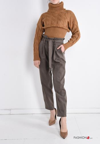 Lässiges Hose - ph 5