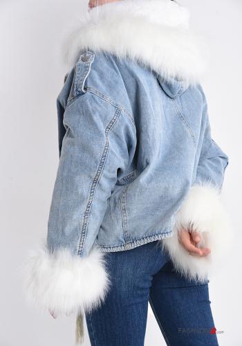 Giacca Casual - ph 2