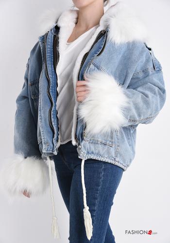 Giacca Casual - ph 3