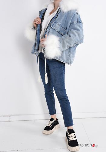 Giacca Casual - ph 6