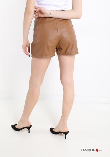 Shorts Elegante - ph 2