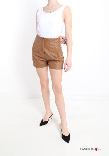 Shorts Elegante - ph 5