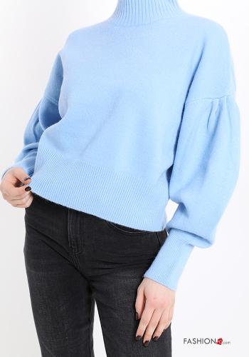 Maglione Casual - ph 1