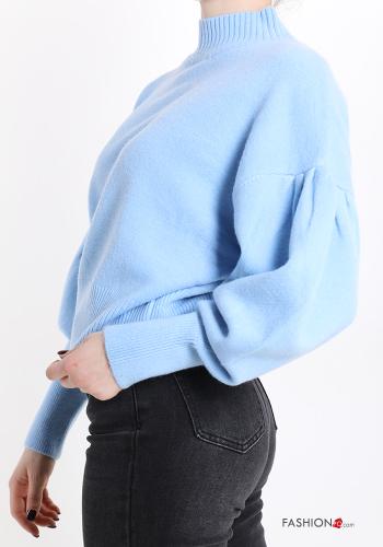 Maglione Casual - ph 3