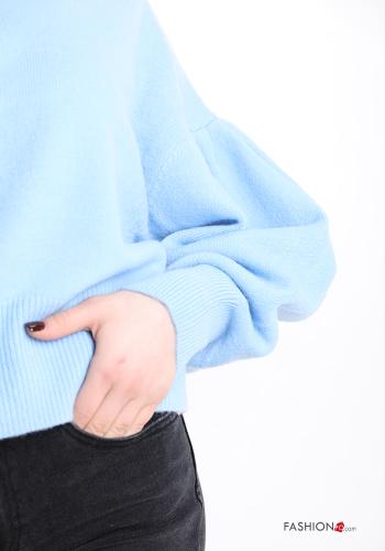 Maglione Casual - ph 4