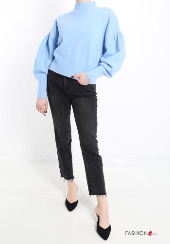 Maglione Casual - ph 5