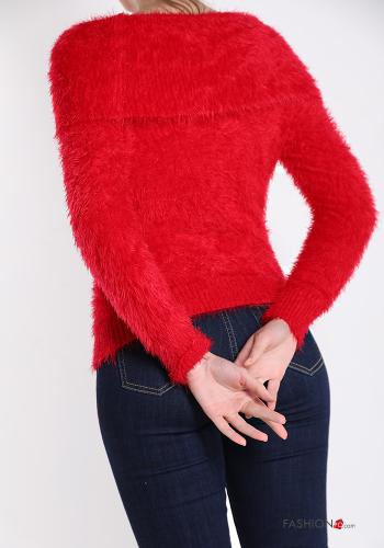 Casual Sweater - ph 2