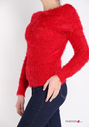 Casual Sweater - ph 3
