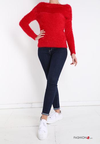 Casual Sweater - ph 5