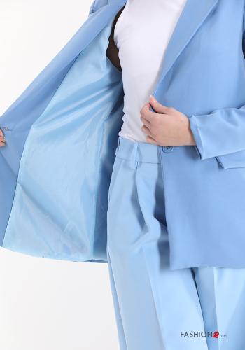 Blazer with buttons - ph 5