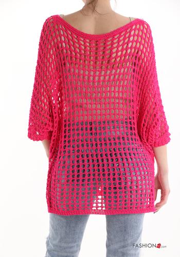 Jersey Estilo Informal - ph 2