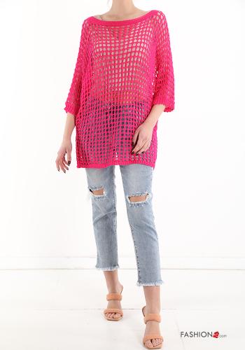 Jersey Estilo Informal - ph 5