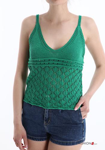 Canotta in Cotone - ph 1