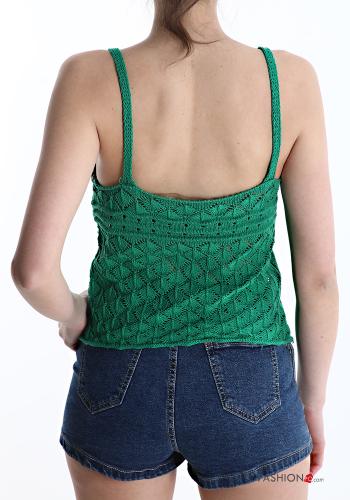 Canotta in Cotone - ph 2