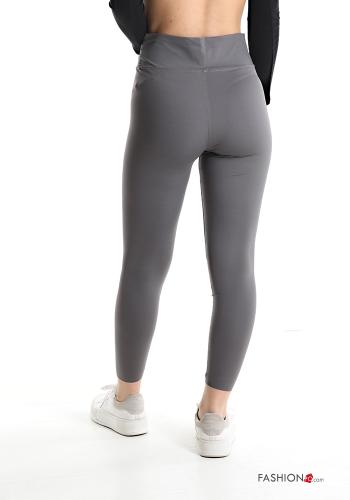 Leggings - ph 2