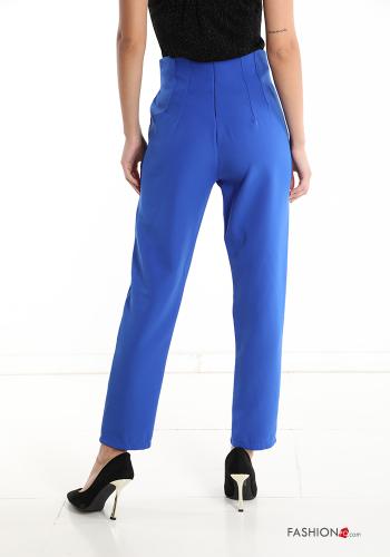 Elegant Hose - ph 2