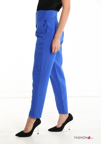 Elegant Hose - ph 3