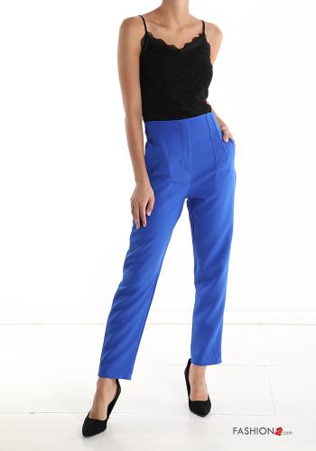 Elegant Hose - ph 5