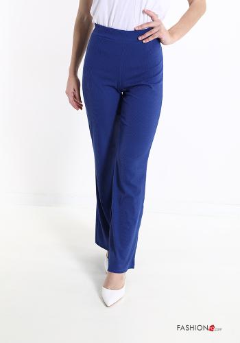 ausgestellte Hose - ph 1