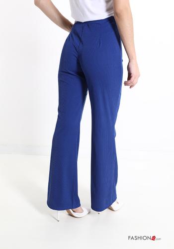ausgestellte Hose - ph 2