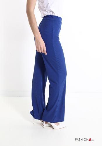 ausgestellte Hose - ph 3