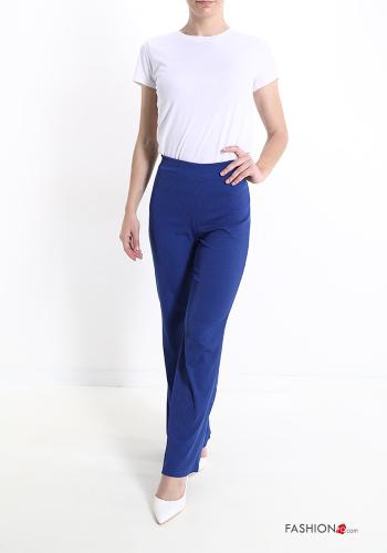 ausgestellte Hose - ph 5