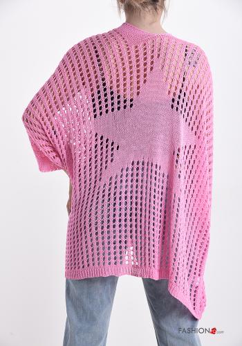 Gilet avec poches - ph 2