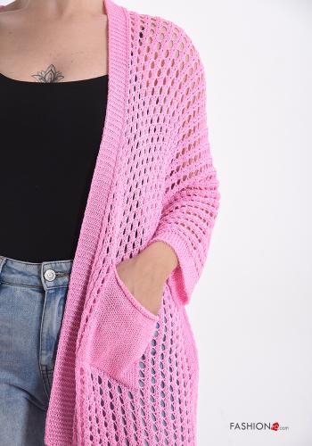 Gilet avec poches - ph 4
