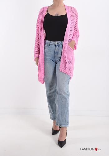 Gilet avec poches - ph 5