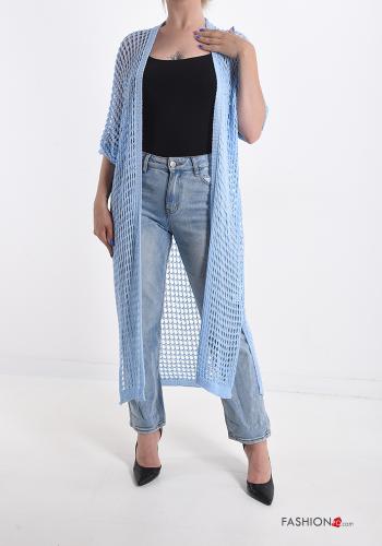 Gilet Casual - ph 1