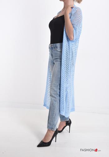 Gilet Casual - ph 3